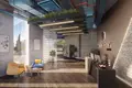 Mieszkanie 2 pokoi 76 m² Cheshire East, Wielka Brytania