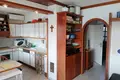 Haus 2 zimmer 50 m² Ebenfurth, Österreich