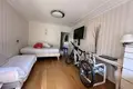 Wohnung 1 Zimmer 35 m² in Breslau, Polen