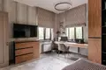 Дом 288 м² Тарасово, Беларусь