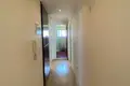 Appartement 2 chambres 100 m² Limassol, Chypre