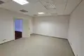 Büro 169 m² Salarevo, Russland