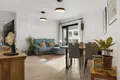 Appartement 2 chambres 77 m² Estepona, Espagne