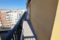 2 bedroom apartment 115 m² Calafell, Spain