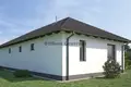 5 room house 105 m² Nyul, Hungary