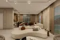 6-Zimmer-Villa 290 m² Muratpasa, Türkei