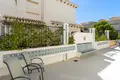 Townhouse 4 bedrooms 155 m² Orihuela, Spain