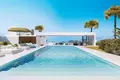 Adosado 4 habitaciones 281 m² Marbella, España