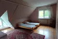 Cottage 300 m² Kadzinski sielski Saviet, Belarus