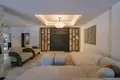 Casa 5 habitaciones 400 m² San Pedro Alcantara, Španjolska