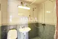 2 bedroom apartment 59 m² Vaasa sub-region, Finland