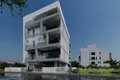 1 bedroom apartment 53 m² Limassol, Cyprus