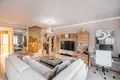 Wohnung 3 Schlafzimmer 146 m² Marbella, Spanien