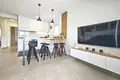 Apartamento 2 habitaciones 60 m² Soline, Croacia