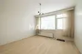 Wohnung 4 zimmer 110 m² Kemi, Finnland