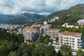 Wohnung 2 zimmer 38 m² Donja Lastva, Montenegro