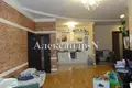 Apartamento 3 habitaciones 84 m² Odessa, Ucrania