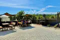 Mieszkanie 2 pokoi 65 m² Mezitli, Turcja