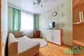 Casa 224 m² Minsk, Bielorrusia