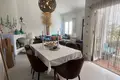 Wohnung 2 Schlafzimmer 104 m² Artola, Spanien