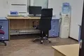 Офис  в Минске, Беларусь