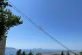 Land 800 m² Vlora, Albania