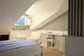 3 bedroom villa 382 m² Stoliv, Montenegro
