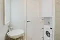Bungalow 3 chambres 65 m² en La Mata, Espagne