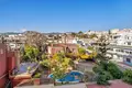 3 bedroom apartment 151 m² Torremolinos, Spain