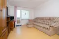 Квартира 4 комнаты 86 м² Минск, Беларусь