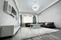 Kvartira 4 xonalar 180 m² Toshkentda, O‘zbekiston