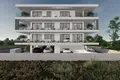 Квартира 3 спальни 206 м² муниципалитет Пафос, Кипр