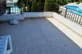 Apartamento 3 habitaciones 110 m² Elenite Resort, Bulgaria