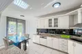 3 bedroom apartment  Mahmutlar, Turkey