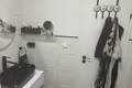 Wohnung 2 Schlafzimmer 78 m² Sweti Wlas, Bulgarien