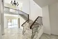 Mieszkanie 3 pokoi 258 m² Limassol, Cypr