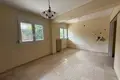 Apartamento 3 habitaciones 52 m² Municipality of Palaio Faliro, Grecia