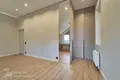 Chalet 378 m² Minsk, Biélorussie