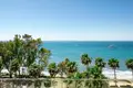 Apartment 6 bedrooms  Estepona, Spain