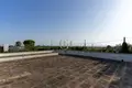 2 bedroom Villa 190 m² Nardo, Italy