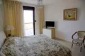 7 bedroom house 300 m² Pecurice, Montenegro