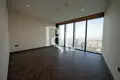 Duplex 3 bedrooms 352 m² Dubai, United Arab Emirates