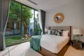 Villa de 4 habitaciones 450 m² Phuket, Tailandia