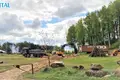 Дом 663 м² Vilkanastrai, Литва