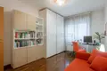 2 bedroom apartment 107 m² Metropolitan City of Florence, Italy