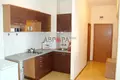 Wohnung 2 Schlafzimmer 90 m² Sonnenstrand, Bulgarien