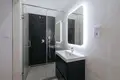 Apartamento 3 habitaciones 90 m² Budapest, Hungría
