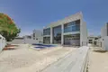 Villa de 6 chambres 1 190 m² Dubaï, Émirats arabes unis