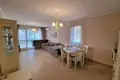 Wohnung 1 Schlafzimmer 62 m² Nessebar, Bulgarien