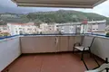 Wohnung 2 Schlafzimmer 60 m² in Budva, Montenegro